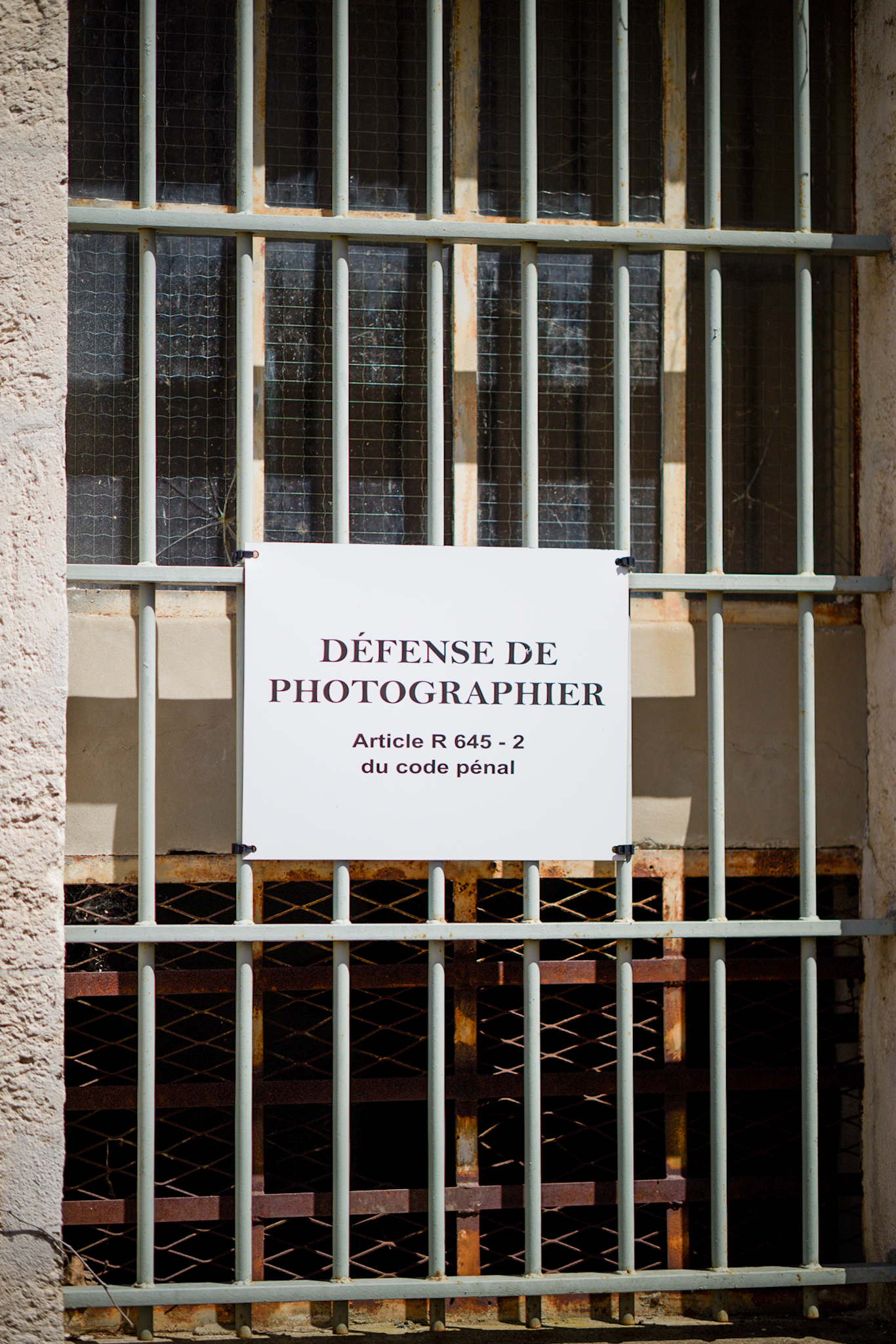 Gobelin 126R avril 2026-27