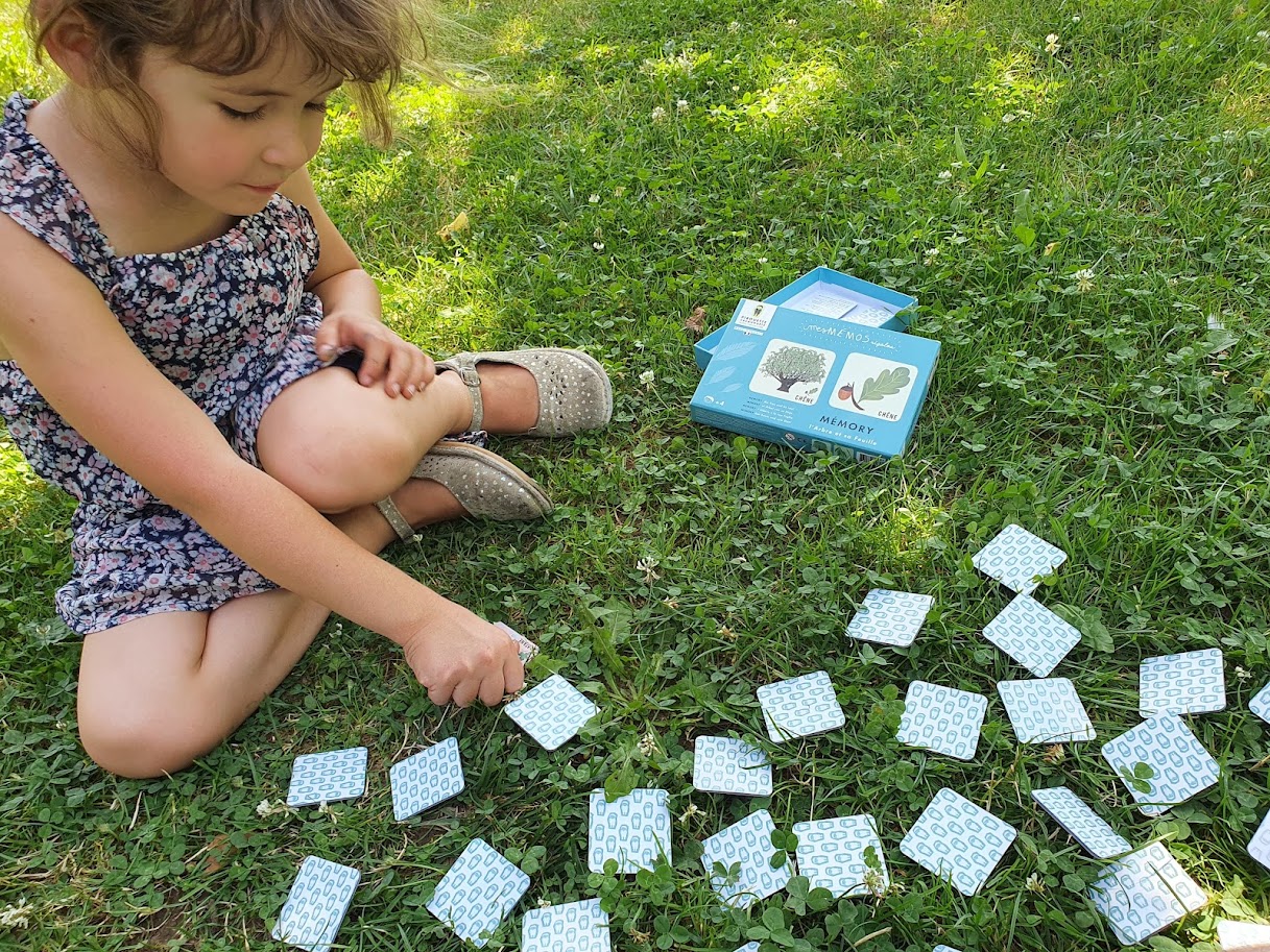 Pirouette Cacahouète Le jeu « Made In Brive »
